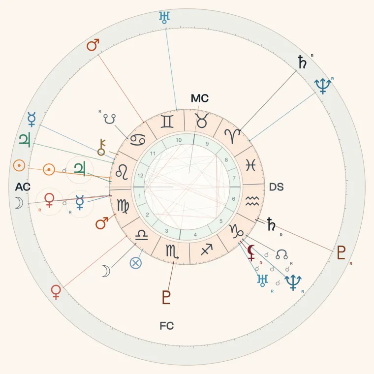 Révolutions