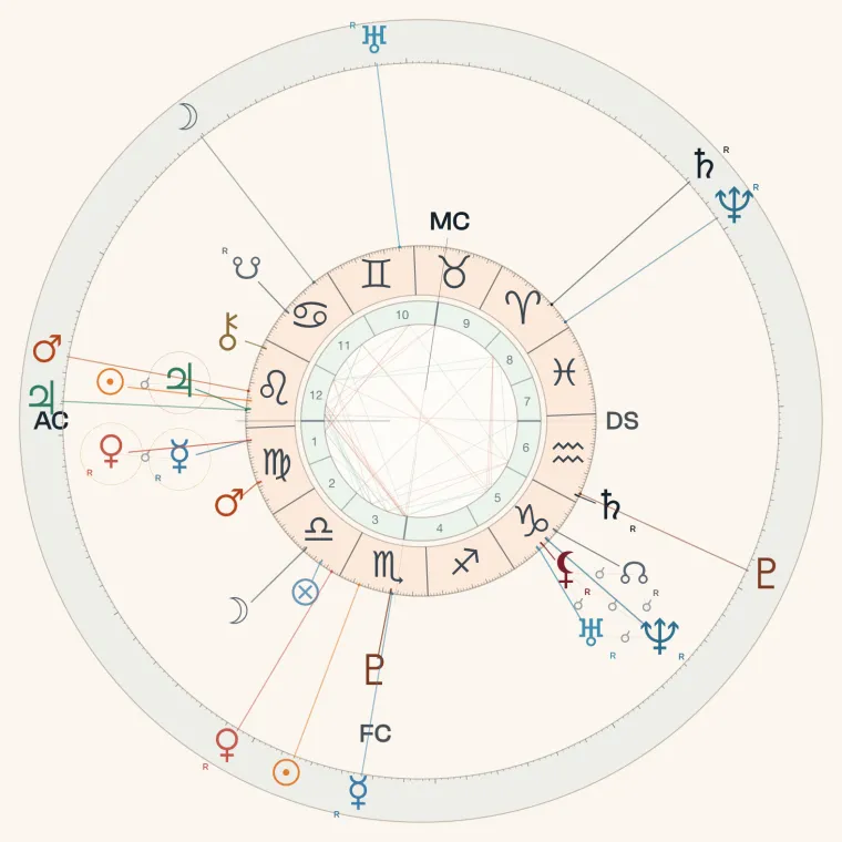 Transits